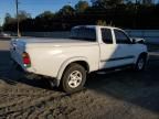 2004 Toyota Tundra Access Cab SR5