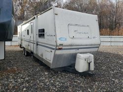 2005 Coachmen Travel Trailer for sale in Spartanburg, SC