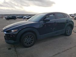 2022 Mazda CX-30 for sale in Grand Prairie, TX