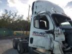 2018 Freightliner Cascadia 126