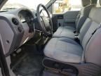 2005 Ford F150