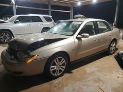 2002 Saturn L200 for sale in Tanner, AL