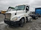 2012 Freightliner Cascadia 125