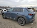 2024 Mazda CX-50 Premium