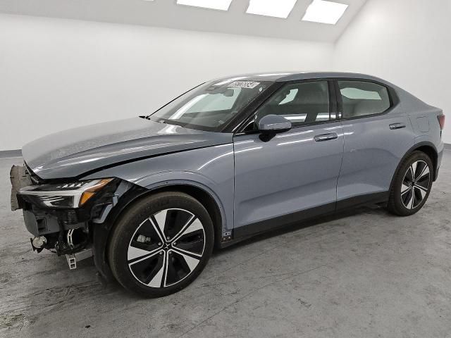 2023 Polestar 2