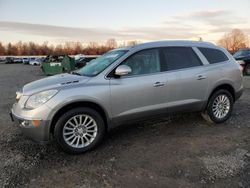 2008 Buick Enclave CXL for sale in Hillsborough, NJ