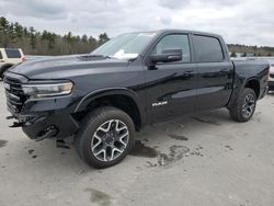 2025 Dodge 1500 Laramie for sale in Windham, ME