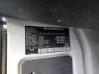 2021 Mercedes-Benz Sprinter 2500