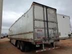 2018 Utility Trailer