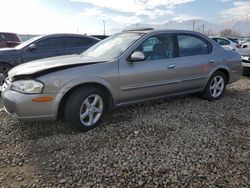 2000 Nissan Maxima GLE for sale in Magna, UT