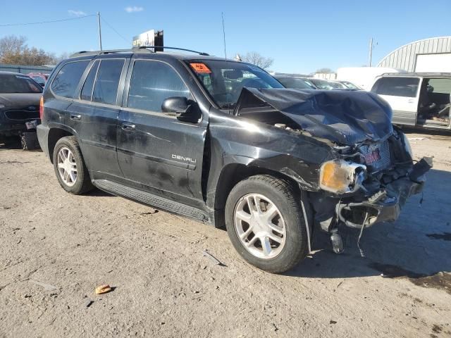 2006 GMC Envoy Denali