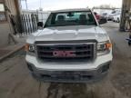 2014 GMC Sierra C1500