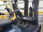 2008 Toyota Fork Lift