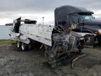 2015 Utility Trailer