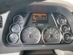 2018 Peterbilt 579