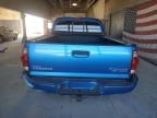 2007 Toyota Tacoma Double Cab Prerunner Long BED