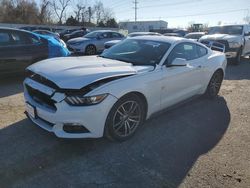 2016 Ford Mustang for sale in Bridgeton, MO