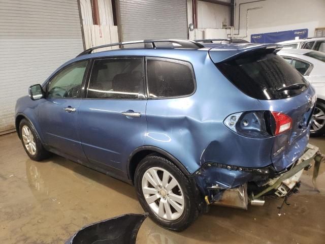 2008 Subaru Tribeca Limited