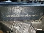 2017 Polaris Ranger Crew XP 1000 EPS