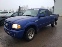 2006 Ford Ranger Super Cab for sale in Bowmanville, ON