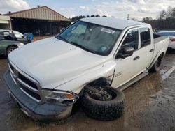 2015 Dodge RAM 1500 ST for sale in Greenwell Springs, LA