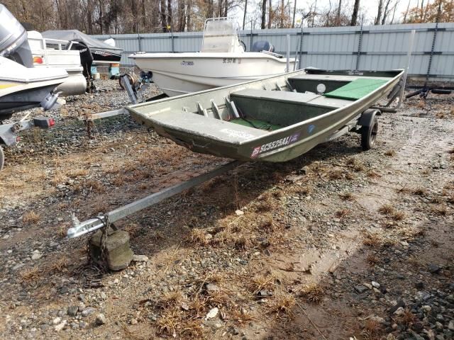 1992 Other 1992 'OTHER BOAT' Other