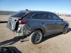 2019 Mazda CX-9 Sport