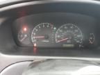 2003 Hyundai Elantra GLS