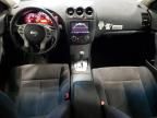 2007 Nissan Altima 3.5SE