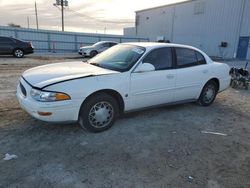 Buick Lesabre salvage cars for sale: 2003 Buick Lesabre Limited