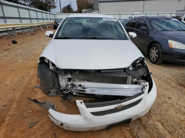 2010 Chevrolet Cobalt 1LT