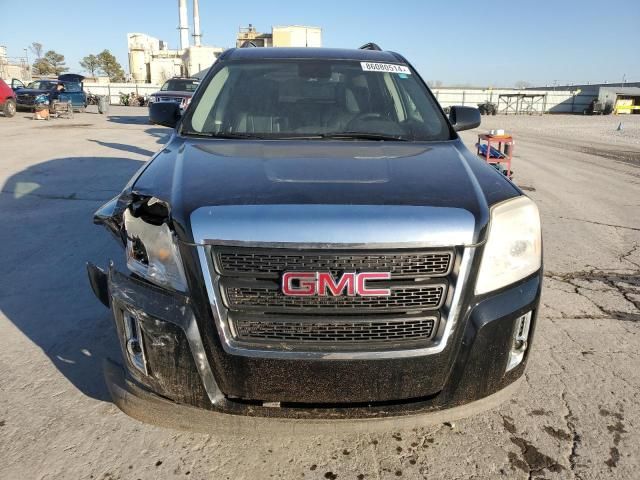 2012 GMC Terrain SLE