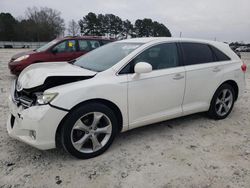 2009 Toyota Venza for sale in Loganville, GA