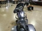 2014 Harley-Davidson Flhx Street Glide