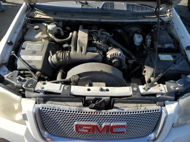 2006 GMC Envoy Denali XL