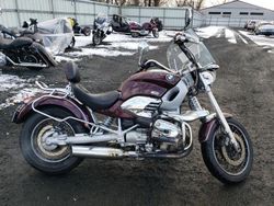 1998 BMW R1200 C for sale in New Britain, CT