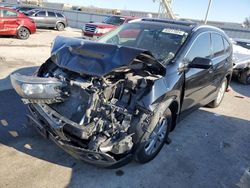 Honda Vehiculos salvage en venta: 2012 Honda CR-V EXL