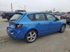 2006 Mazda 3