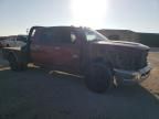 2011 Dodge RAM 3500