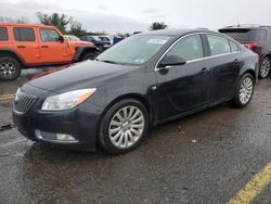 2011 Buick Regal CXL for sale in Pennsburg, PA