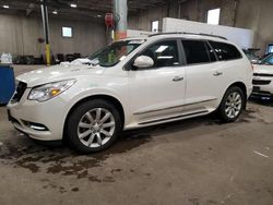 2015 Buick Enclave for sale in Blaine, MN