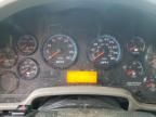 2014 International 4000 4300