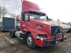 2014 Volvo VN VNM for sale in Woodhaven, MI