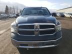 2017 Dodge RAM 1500 ST