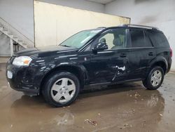 Saturn salvage cars for sale: 2006 Saturn Vue