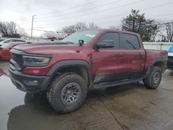 2024 Dodge RAM 1500 TRX for sale in Moraine, OH