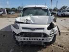 2014 Ford Transit Connect XL