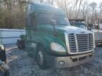 2015 Freightliner Cascadia 125