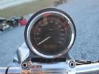 2005 Harley-Davidson Fxdc