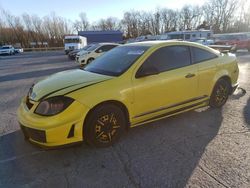 2006 Chevrolet Cobalt LS for sale in Bridgeton, MO